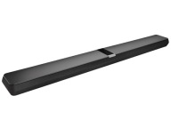 Soundbar Bowers & Wilkins Panorama 3 3.1.2 400 W czarny