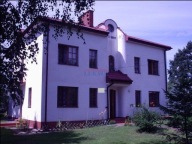 Dom, Piaseczno, Piaseczno, Piaseczyński, 270 m²