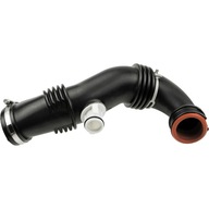 PRZEWÓD TURBOSPRĘŻARKI PEUGEOT 206 307 308 407 1.6