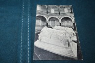 POCZDAM MAUSOLEUM