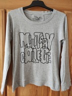 Bluza damska CARRY roz. M
