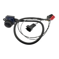 KAMERA COFANIA TYLNA CHRYSLER TOWN COUNTRY 11- DODGE GRAND CARAVAN POLSKA