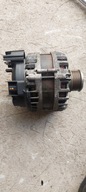 ALTERNATOR QASHQAI KADJAR 1.5DCI 18R 231002419R