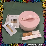 Zestaw kosmetyków z mini kuferkiem| #6361 Sztab Węgorzyno