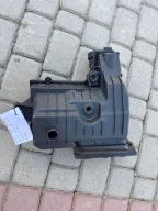 VW SEAT SKODA A3 OBUDOWA FILTRA POWIETRZA 5Q0129607AA 5Q0129607AF