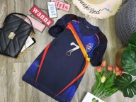 Sport Wear - piłkarska bluzeczka r 146/152