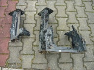 OPEL CORSA D PODŁUŻNICA LEWA PRAWA 06-11 ROK