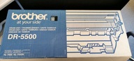 BĘBEN Brother DR-5500 do HL-7050/7050N Oryginalny