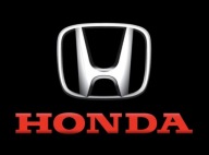 Kod do radia rozkodowanie radia Honda