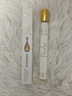 PERFUMY DLA KOBIET JAEDAR 35ml PERFUMETKA KWIATOWO OWOCOWY ZAPACH DAMSKI