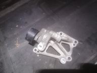 PEUGEOT 208 NAPINACZ PASKA 1.2 VTI 9676870780