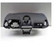 Deska rozdzielcza FORD ECOSPORT lift ->17 ORYGINAŁ !!+ poduszka wersja USA