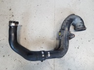 WĄŻ RURA POWIETRZA INTERCOOLERA 144602453R - TALISMAN 1.6 DCI BITURBO