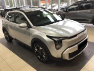 KIA Stonic 1.0 T-GDI Suv 100KM 2026