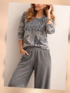 Bluza damska bawełniana roz. M