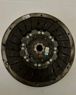 FORD KUGA MK3 FOCUS MK4 2020r 2.0 TDCI ECOBLUE KOŁO DWUMASOWE SPRZĘGŁO