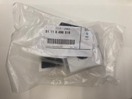 ZESTAW MOCOWAŃ PRZEDNIEGO CZUJNIKA PDC 51118496515 8496515 BMW 3 G20