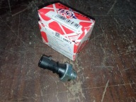 Febi Bilstein 06972 Włącznik ciśnieniowy oleju