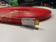 Wireworld STARLIGHT 6 HDMI 15m