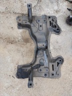 Alfa Giulietta sanki przód