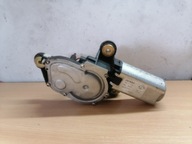 Fiat Punto silniczek wycieraczki tył DENSO TGL350 66350000