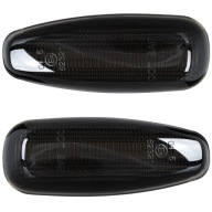 PŁYWAJĄCE KIERUNKOWSKAZY LED do HYUNDAI i30 07-13