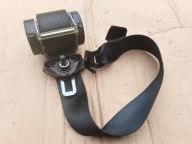 Pas Bezpieczeństwa Prawy Tył Opel Astra H | OEM 602143300B | Oryginał