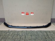 DOKŁADKA SPOILER ZDERZAKA OPEL CORSA F LIFT 9850541180