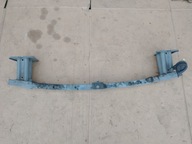 RENAULT TRAFIC III 2014-2021 ROK BELKA Z KLAKSONEM ZDERZAK PRZÓD