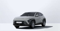 Hyundai Kona Hybrid 1.6 GDi 138 KM 2WD 6DCT Smart Comfort 1.6 Hybryda 138KM
