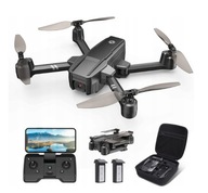DRON FPV HOLY STONE HS440 Z KAMERĄ