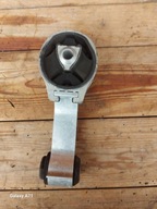 Łapa Poduszka Renault Scenic III 1.6 dci 113560007R