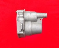 Fiat 126p 126 ST FL obudowa pokrywa tylna dupka skrzyni biegów ORYGINALNA