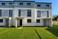 Dom, Warszawa, Wawer, Falenica, 139 m²