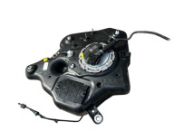 AUDI A6 C7 4G LIFT ZBIORNIK POMPA ADBLUE 4G0131877Q 4G0131969H