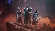 DESTINY 2 LEGACY COLLECTION (2025) PL PC KLUCZ STEAM
