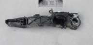 PODSTAWA KLAMKI DRZWI PRAWA RENAULT TRAFIC 806070377R