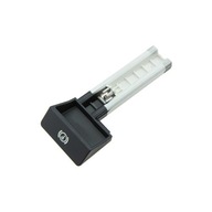 PRZYCISK WŁĄCZNIK HAMULEC RĘCZNY VW TOUAREG 03-10