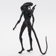 Figurka Obcy Przymierze Alien Xenomorph 21cm