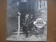 Maryla Rodowicz – Sing-Sing