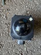 Radar sensor distronic vito Mercedes-Benz OE 0203300085