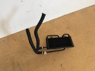 CHŁODNICA OLEJU ABC MERCEDES S W221 CL W216 2215005000