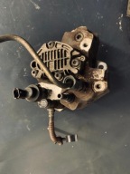 POMPA WTRYSKOWA 8200055072 RENAULT LAGUNA 2 II 1.9DCI