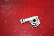 Ślimak Prędkościomierza Honda CBR 125 JC39 07-10 JC34 04-06