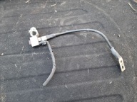 Hyundai ix35 - klema minusowa 37180-2S200 1.7 CRDi