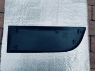 Listwa drzwi lewa Renault Master III Lift 2019- OEM