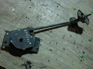 WINDA KOŁA CARENS III