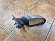LUSTERKO PRAWE RENAULT MEGANE III 3 7PIN TED69