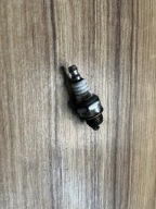 HUSQVARNA K760 ŚWIECA ZAPŁONOWA ISKRA CEWKA CYLINDER ORG