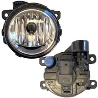 HALOGEN lampa przeciwmgielna LEWA = PRAWA Jeep Compass II Renegade I 2015+